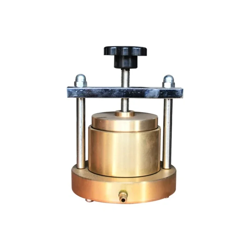 Penetration TST-55 Type, Variable Head  Test, Soil  Meter,  Device, Variable Head Device