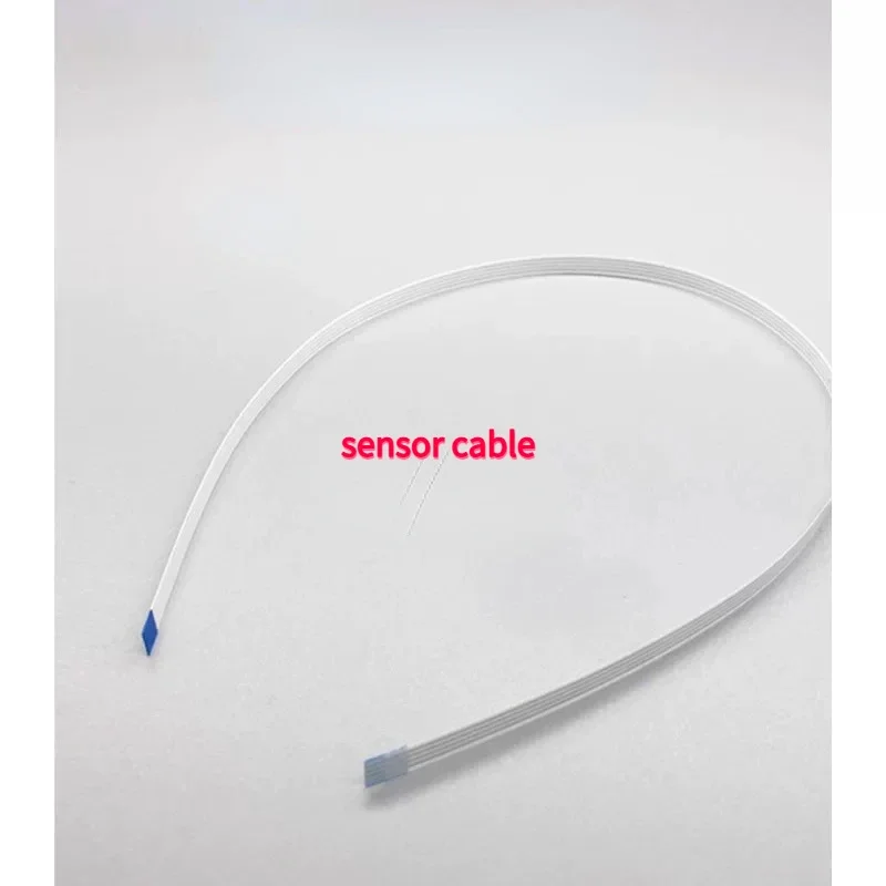 Carriage Sensor Scanner Head Cable For Epson L3218 L3156 L3210 L3250 L1210 L5290 L3253 L5190 L3110 L3108 L3109 L3118 L3116 L3119