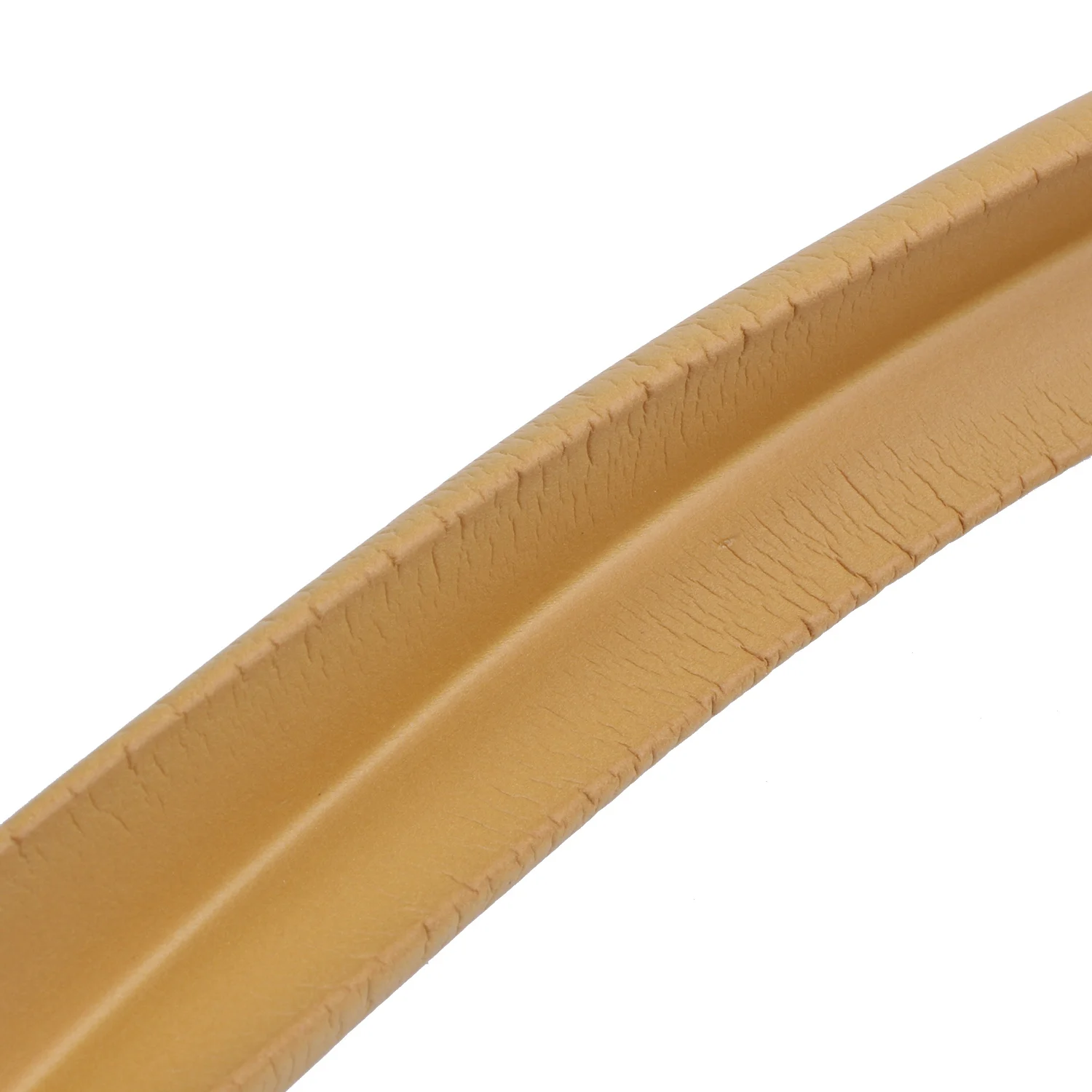 2 шт., 2 м, защита для стола, полоса, товары для безопасности детей, стеклянный край, мебель, ужас, защитная планка, угловой пенопластовый бампер Col