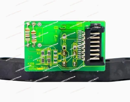 

Suitable for spindle motor encoding sensor A20B-2003-0310 A20B-2003-0311 monitor A61L-0001-0093