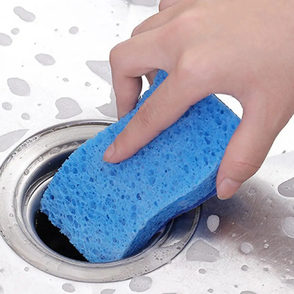 1-6-9-шт-губка-для-мытья-посуды-устойчивая-к-ржавчине-конструкция-быстрая-чистящая-целлюлоза-хлопковая-губка-скруббер-для-чистки-посуды-кухонные-принадлежности