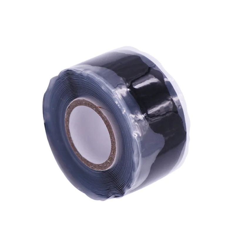 Car Adhesive Seal S…