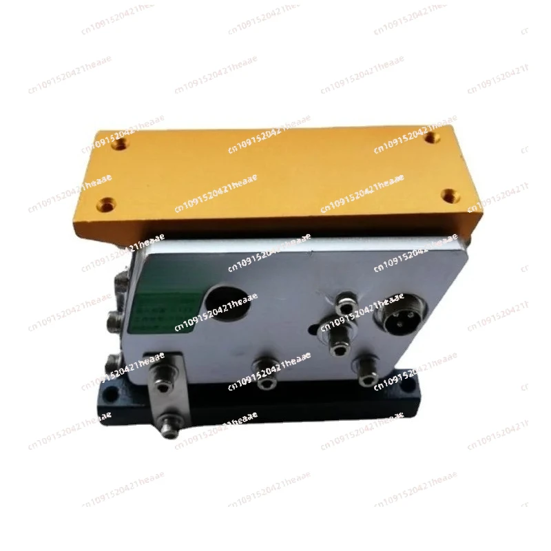 디스코 진동기용 선형 공급기 140/160/190 + SDVC20-S에 적합