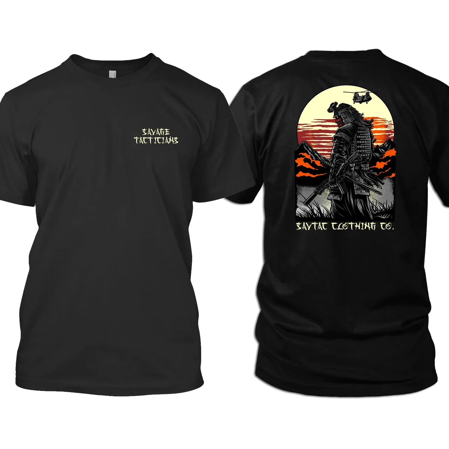 Men Clothes Oversize Tactical T-Shirts Streetwear 100% Cotton  Loose Tops Breathable sporty Tee military enthusiast