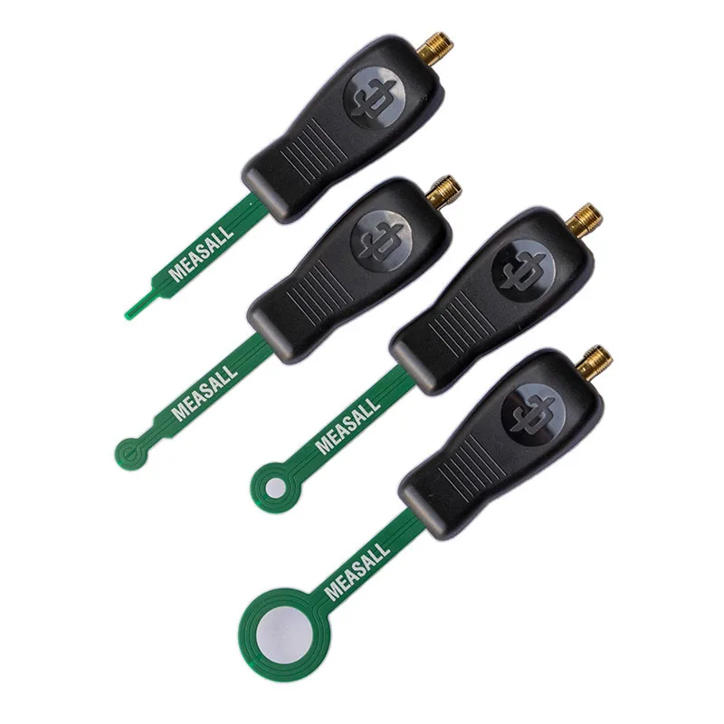 KCR20B Entry Probe EMI Probe Set for EMC Pre-Certification & Magnetic Field Interference Source Location