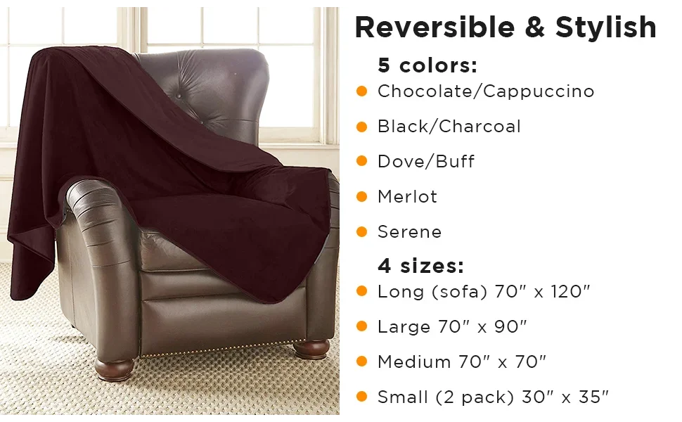red soft blanket, cozy blanket hoodie, mambe blanket, large blanket indoor, blanket for indoor