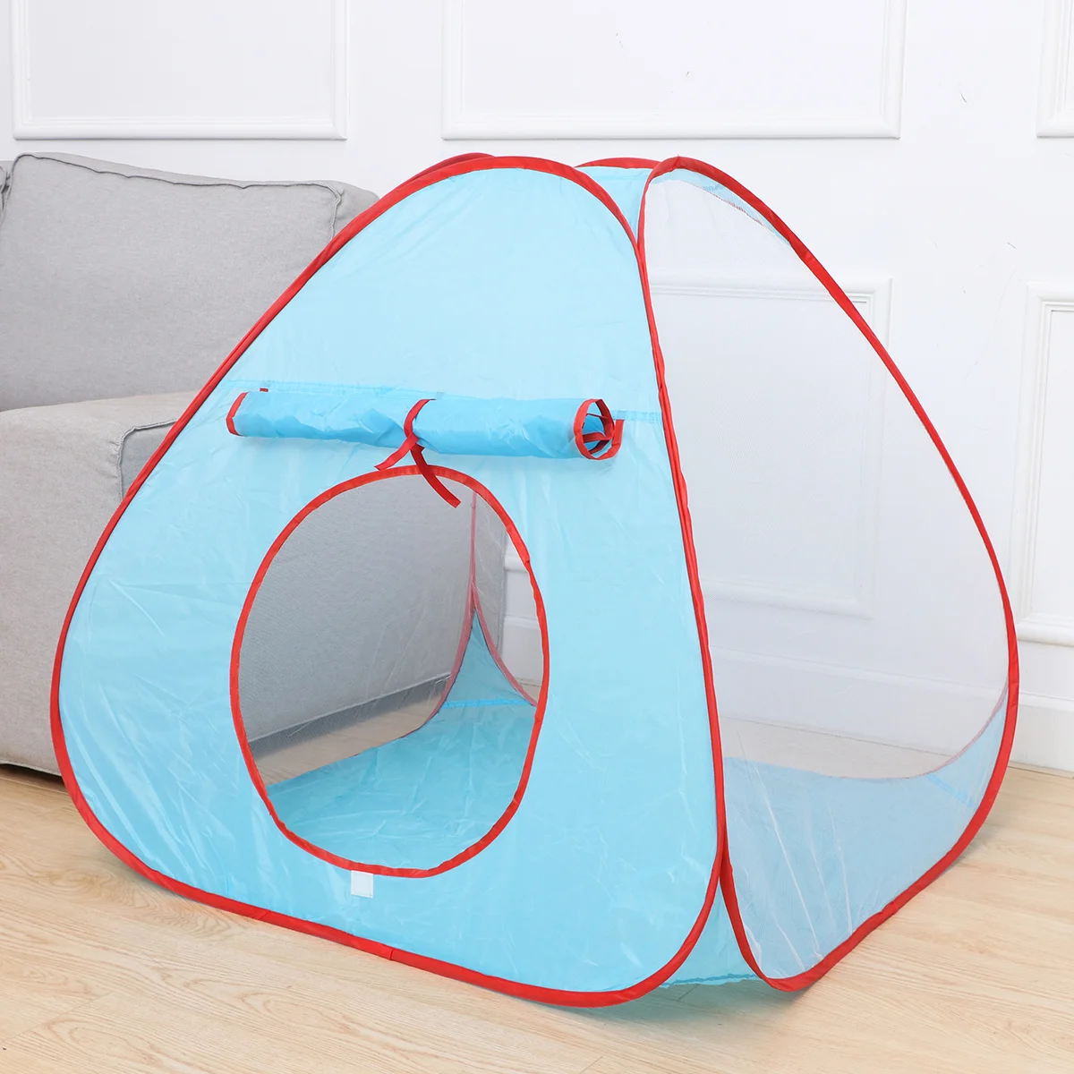 Baby Toys Indoor And Outdoor Game Use Tent Ball Pool Children Kid Entertainment Tent kids play tent kids tent