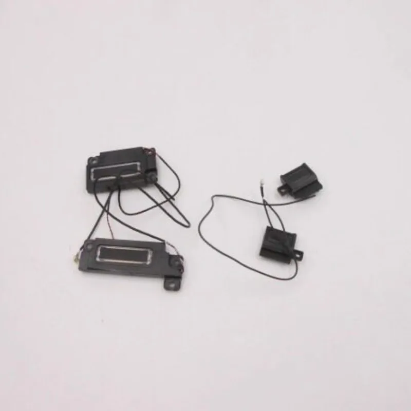 For Lenovo ThinkPad X1 Yoga 7th Gen 2022 Internal Speaker 5SB1H02541