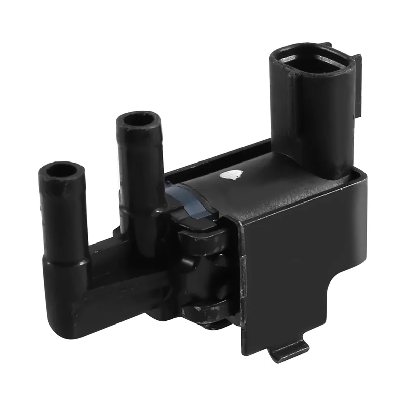 

X39A-9091012149 Автомобильный вакуумный клапан 90910-12149 для Toyota Camry Celica RAV4 Tacoma 1996-2002