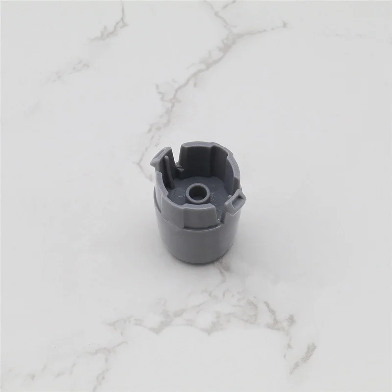 A24p 2 peças peças de êmbolo de porta magnética acessórios agm73610701 para máquina de lavar kenmore substitui ap5331994 agm73610702