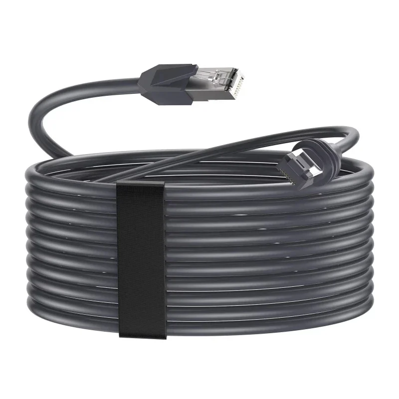 

Mini Copper Ethernet Cable Male Connector for V3 and Accessories