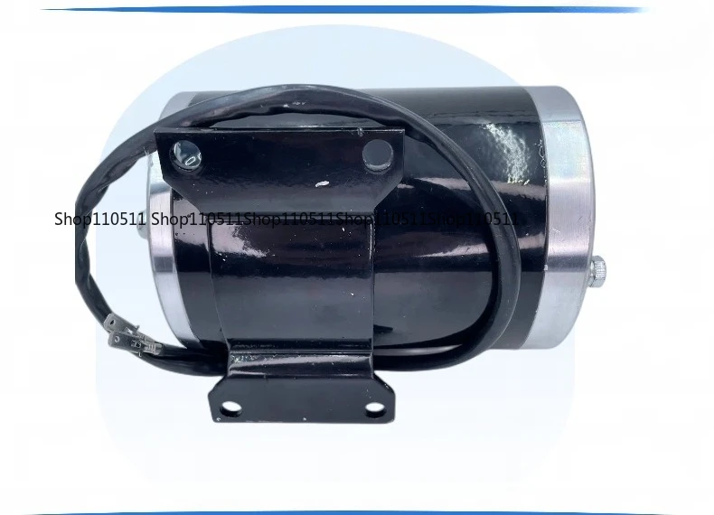 Wholesale Skateboard Modification Parts, MY1020 48V 1000W High Speed Pulley for Electric Vehicle Motor