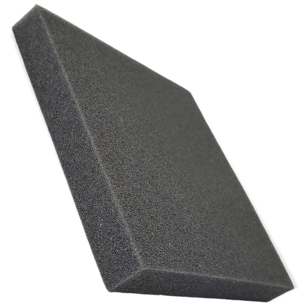 Compatible for arelik 9178002416 S vacuum cleaner air intake filter