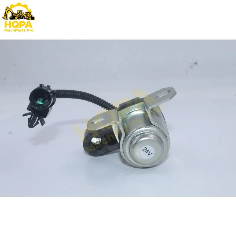 

21N8-42050 Relay-Heater for Hyundai HL730-7A HL730-9 HL730TM-7A HL730TM-9 HL740-7A HL740-9 HL740TM-7A HL740TM-9 HL757-7A HL757-9
