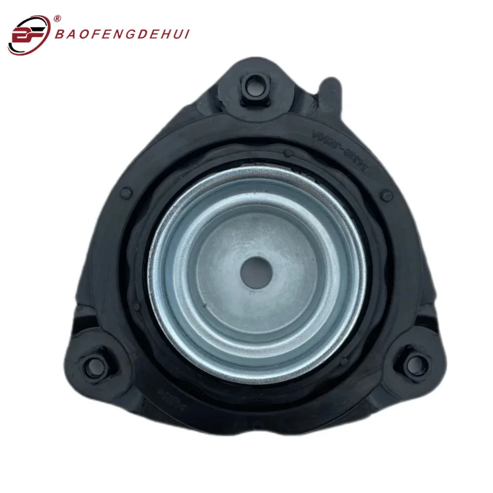 

54320-JN00A 54320JN00A 54320-JP00B Front Rubber Damper Strut Mount for NISSAN TEANA J32 2008-2013