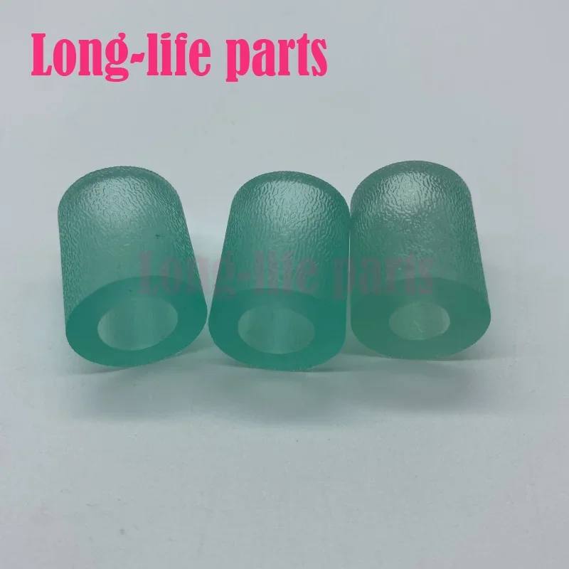 

Pickup Roller Tire Rubber For Ricoh MP 1035 1045 2035 2045 4000 5000 4001 4002 mp4000 mp5000 mp1035 Copier Printer Parts