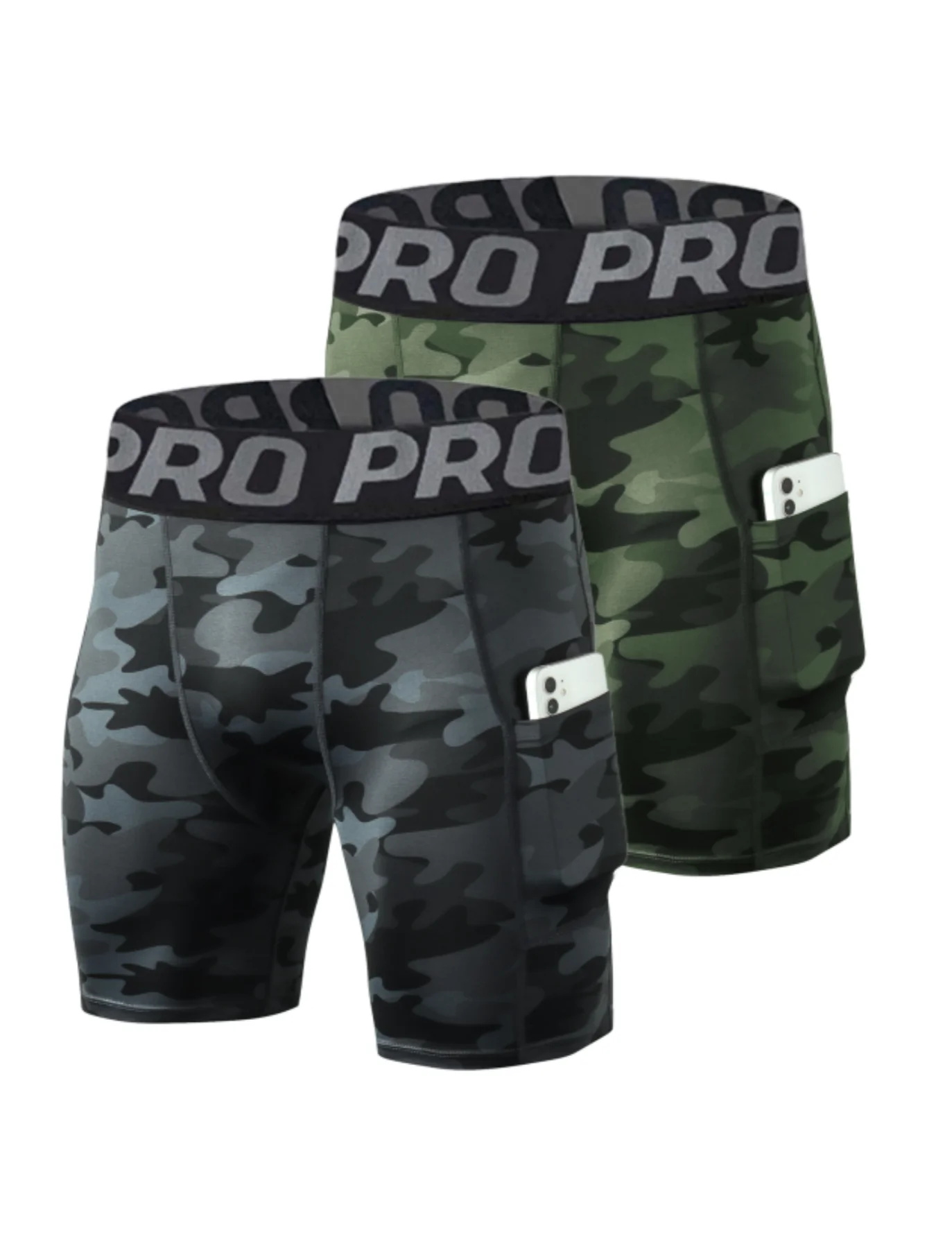 

Компрессионные шорты мужские летние спортивные костюмы тренировочные колготки тренажерный зал леггинсы для фитнеса короткие брюки спортивные штаны шорты для бега мужские