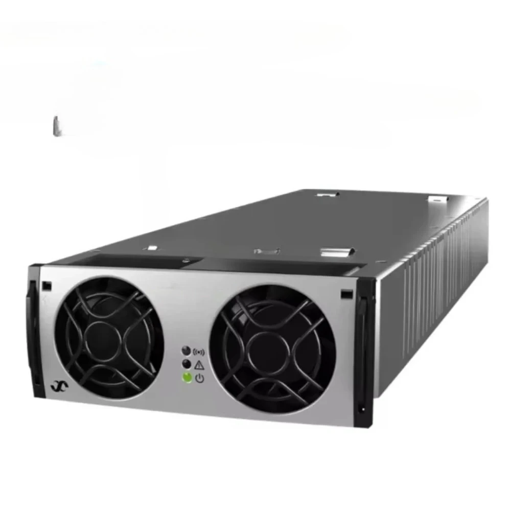 Fgy New Original Fl…