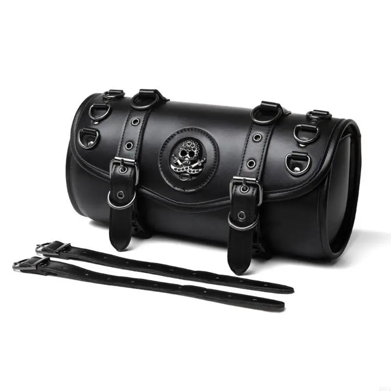 à fourche R6FA