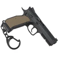 Shadow 2-Black