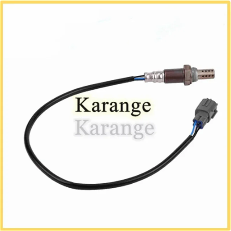 1x Oxygen Sensor Lambda Sensor AIR FUEL RATIO SENSOR for Subaru LEGACY OUTBACK 22641AA540 22641-AA540 DOX-0366 2.5 3.5 2010-2012