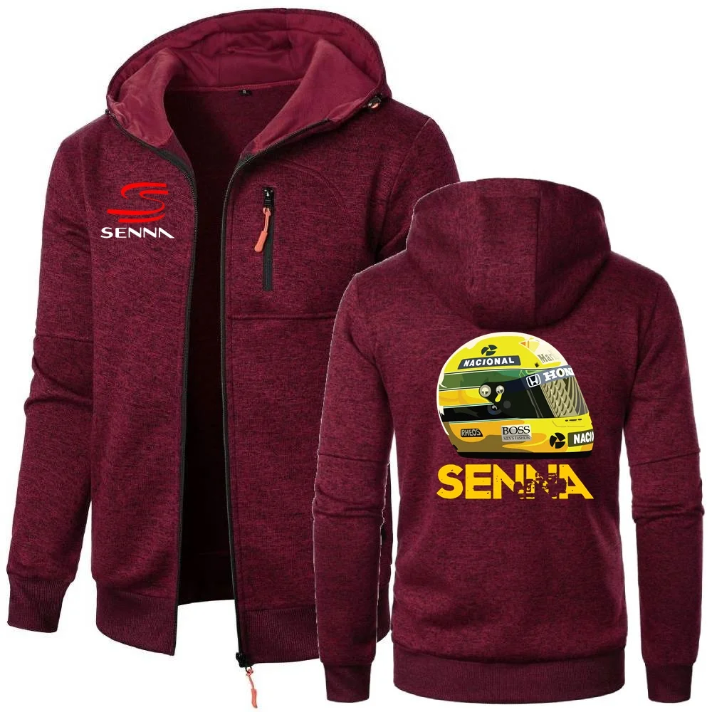 carro-de-corrida-heroi-moletom-jaqueta-ayrton-senna-com-capuz-outwear-a-prova-de-vento-quente-casacos-de-treino-perfeicao-dos-homens-hoodies-sportwear