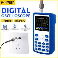 1C15 Handheld Testing Equipment