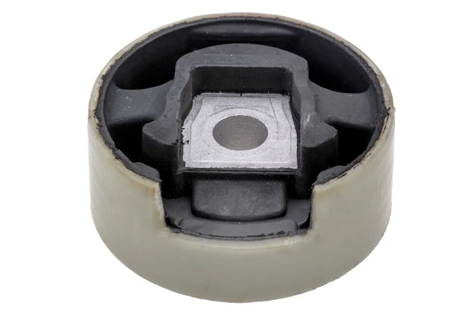 

Low engine mount for Skoda Octavia 1Z3 1Z5 2006-2013 3C0199867E-