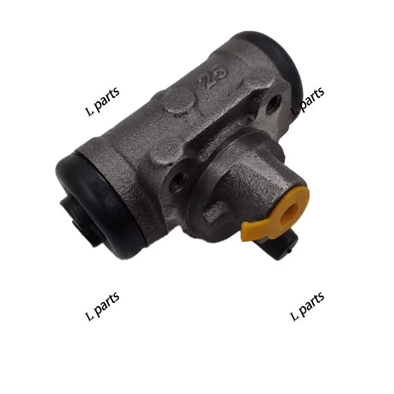 

Auto Replacement Parts Brake System Brake Slave Cylinder OE S35020080-F3 for JAC Sunray Rear Brake slave cylinder