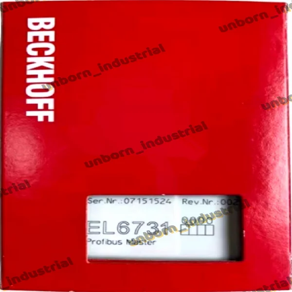 

el67310000 Совершенно новый оригинальный точечный ПЛК