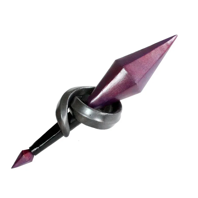 ss13Game LOL KDA オールアウト セラフィン 星空の歌姫 コスプレ衣装 ウィッグ ウィング マイク 靴 アニメ小道具 ハロウィン スイ