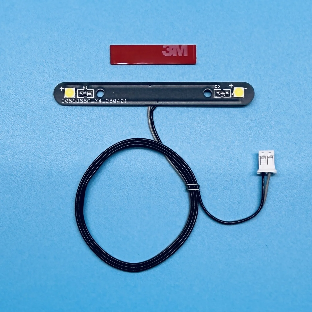 

Светодиодный светильник кабины, детали внутренней лампы для 1/14 Tamiya RC грузовика с прицепом, самосвал SCANIA 770S VOLVO BENZ MAN TGX LESU, модель обновления, игрушки