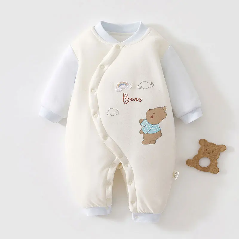 aynigiell-roupas-de-inverno-para-bebes-roupas-de-algodao-quentes-e-espessadas-de-algodao-puro-para-bebes-roupas-para-atividades-ao-ar-livre-para-bebes-recem-nascidos-de-0-a-18-meses