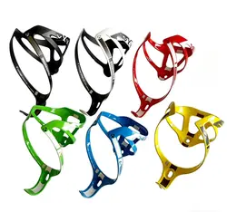 Ultralight 2pcs XXX Lite Matte Full UD Carbon Fiber Water Bike Bottle Cage MTB Mountain Road Bicycle Bottle Holder