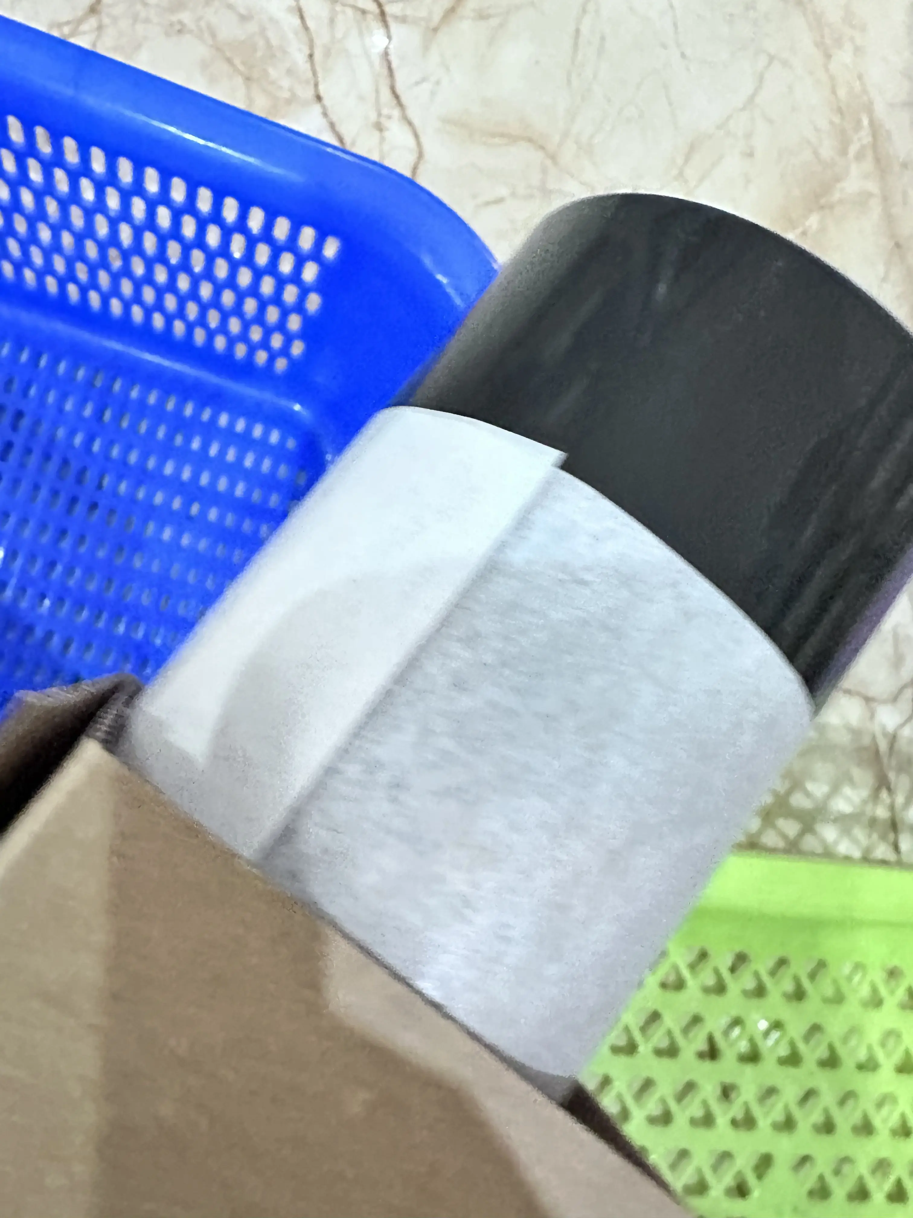 

Fuser Film Sleeve for Ricoh Aficio MPC300 MPC300SR MPC400 MPC400SR MPC401 MPC401SR SPC430DN SPC431DN SPC435DN SPC440DN M026-4106