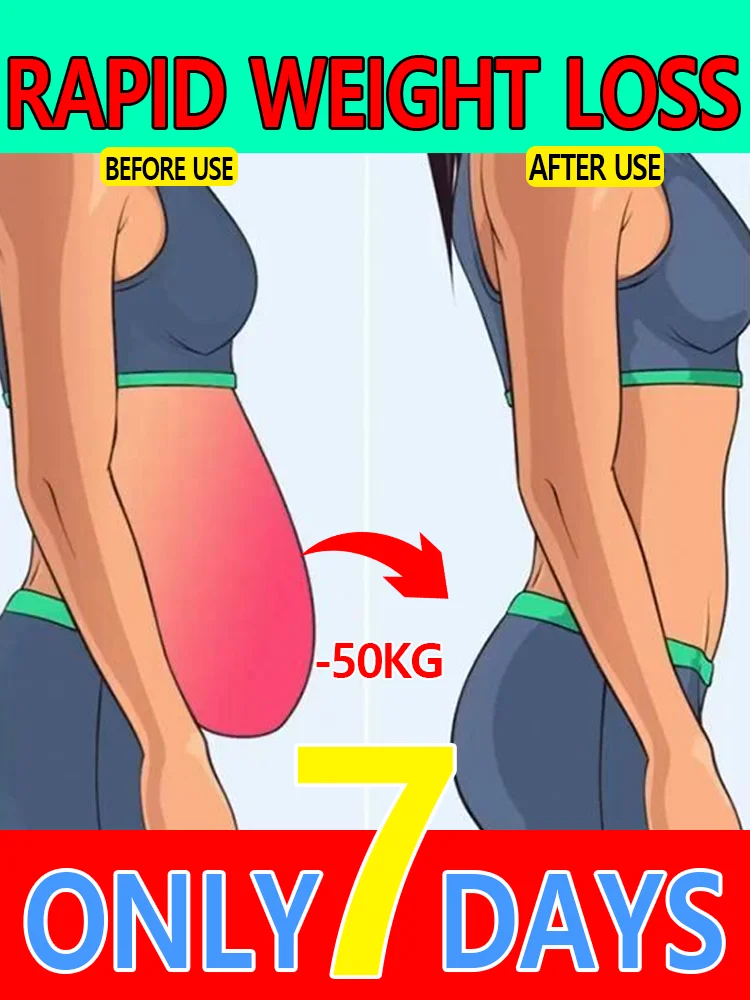 

¹⁰⁰% ᵉᶠᶠᵉᶜᵗⁱᵛᵉ ᵃᵗ ᑫᵘⁱᶜᵏˡʸ ˡᵒˢⁱⁿᵍ ᵇᵒᵈʸ ᶠᵃᵗHe will help you gain something.