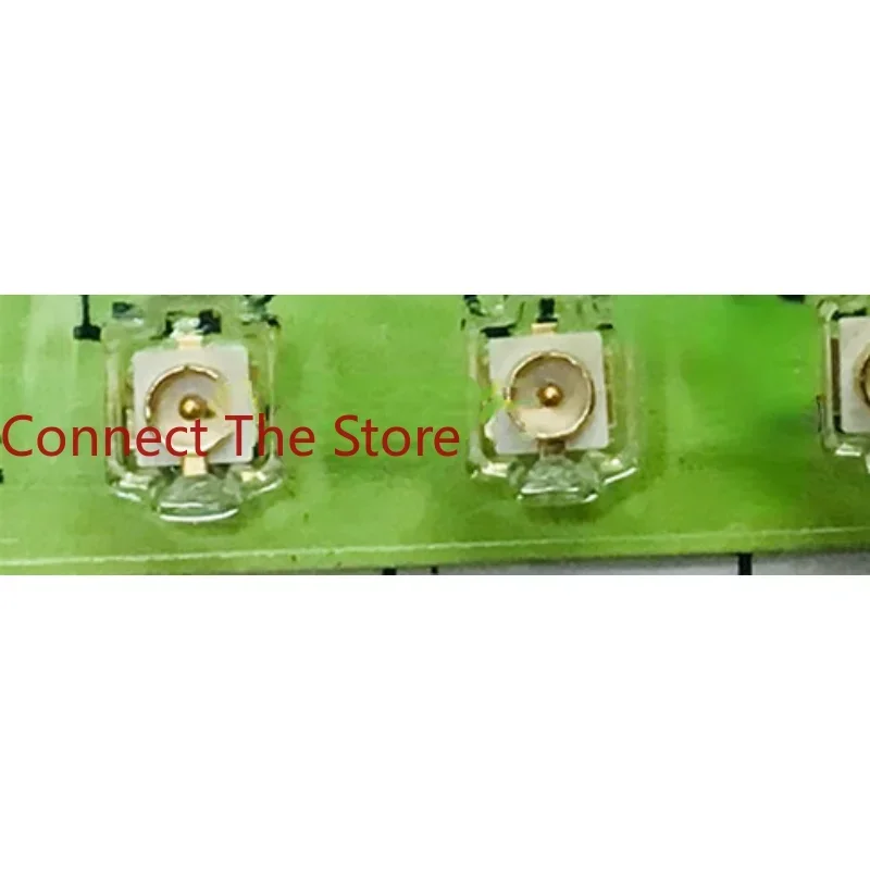 

10PCS HB17350002-H MIDHB1731600003
