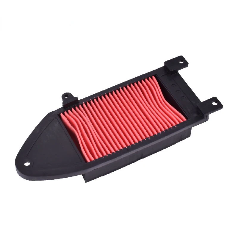 Air filter for Kymco 125 150 200 Agility 125 150 People 200i People 150 Super