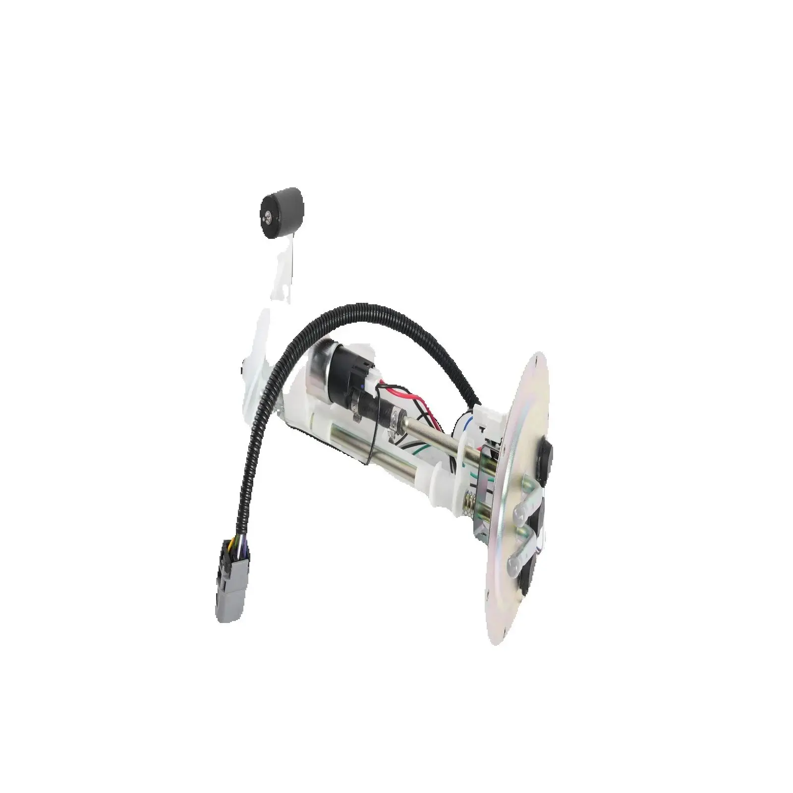 6Pin Fuel Pump Module Assembly 17040-8B000 17040-S3801 FOR Nissan Pickup Frontier Tsuru 1990-2008 Pump Assembly