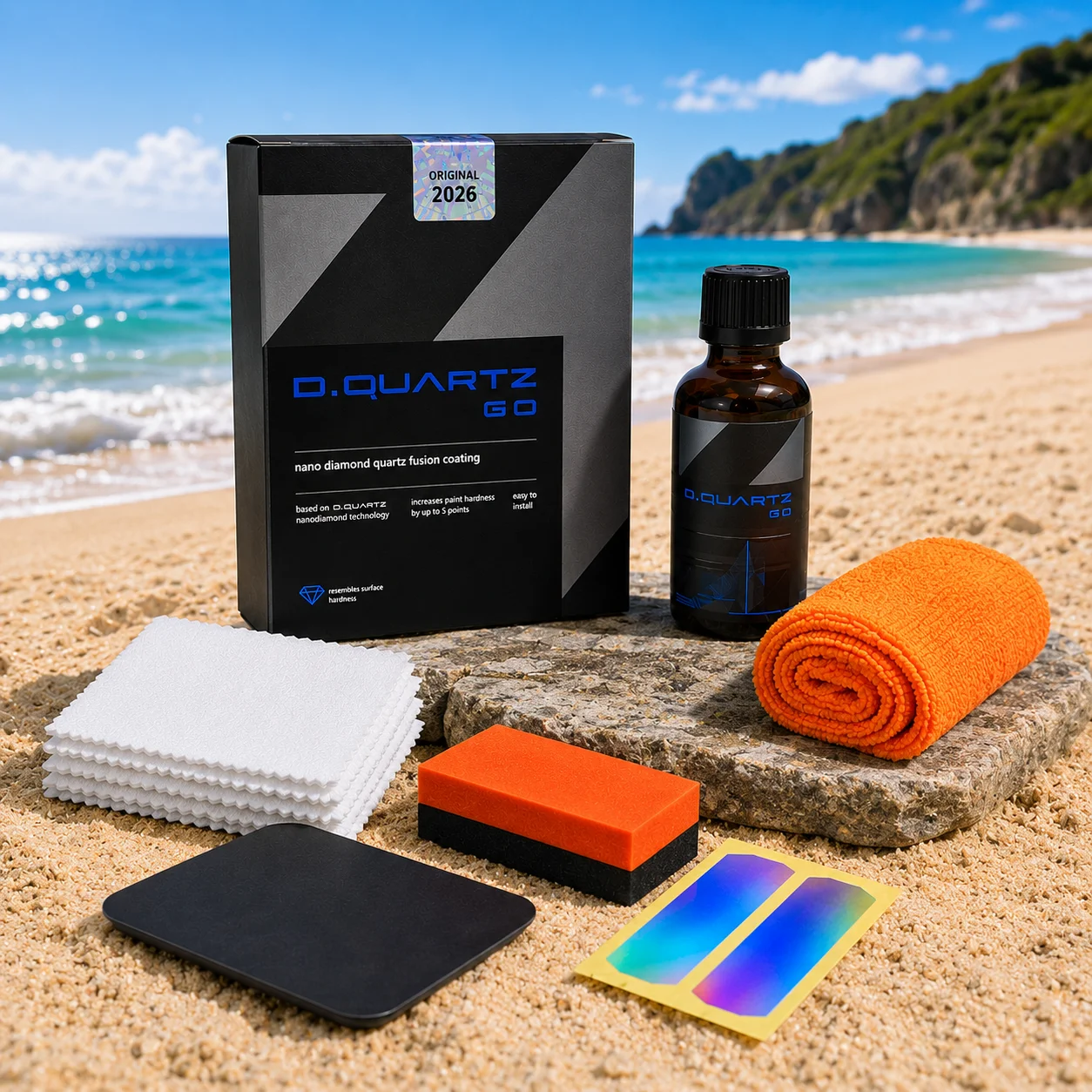 dquartz-go-50ml-kit-nano-diamond-quartz-fusion-ceramic-coating-for-car-care-enhanced-protection-gloss-increase-surface-hardness
