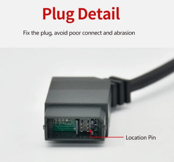 Brand New Original 6ED1057-1AA01-0BA0 6ED1 057-1AA01-0BA0 Isolated Programming Cable USB/CABLE Support Win7/Win8 USB-LOGO