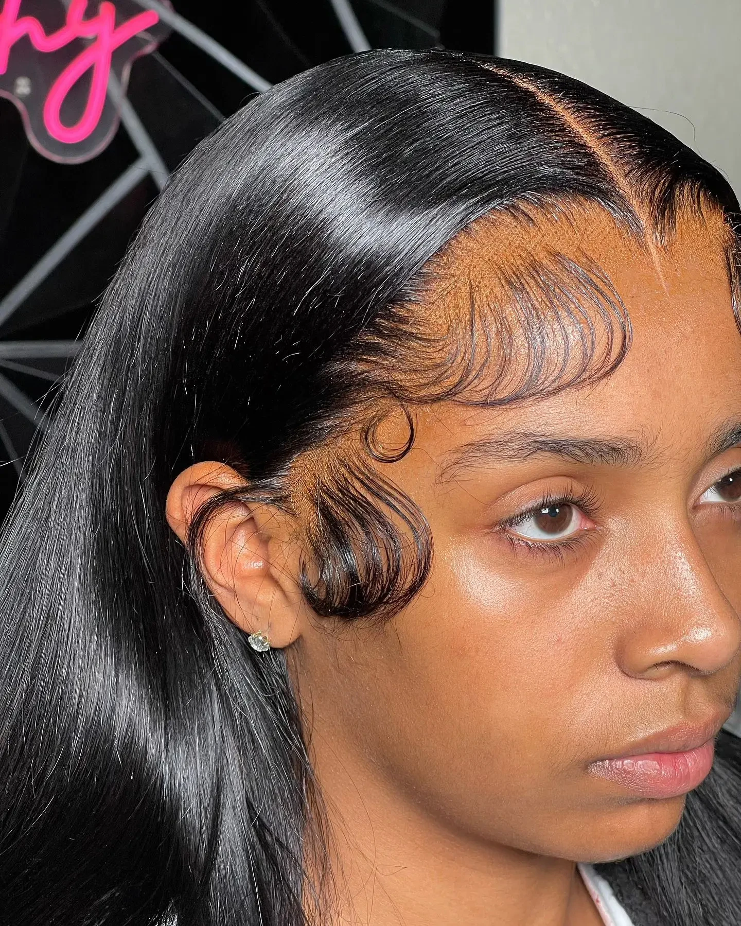 Thumbnail 4 - #10 Best 360 Lace Wrap-Around Wigs to Buy In 2026