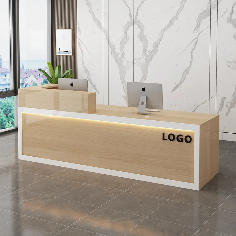 Thumbnail 4 - #5 Latest Lecterns Offers