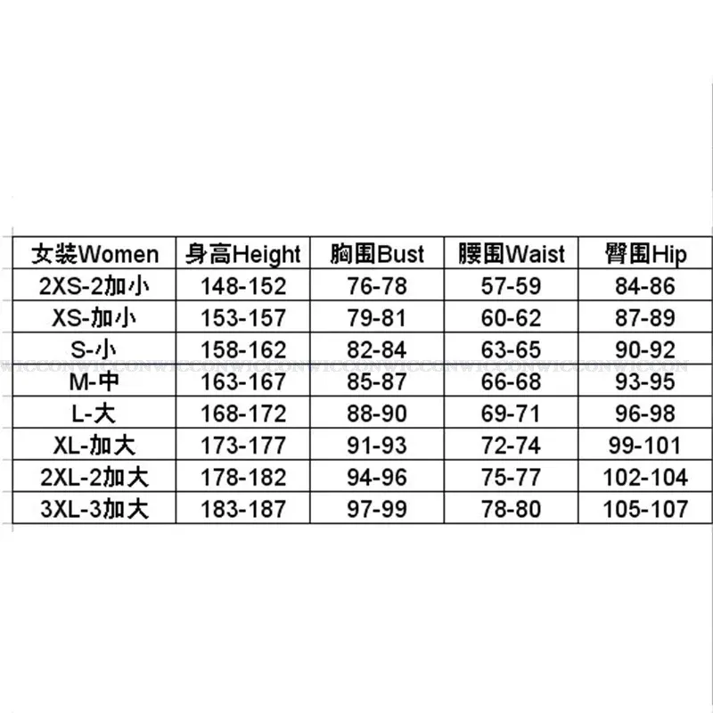 أزياء أنيمي موشوكو روديوس جريرات التأثيرية شعر مستعار تينسي كوسبلاي للبالغين بدلة عباءة لحفلات الهالوين للرجال ملابس لعب الأدوار 2024
