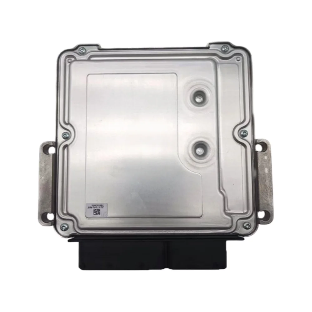 High quality  0281020205  0 281 020 205 04217756 ECU ECM Controller Control Unit  for Dachai