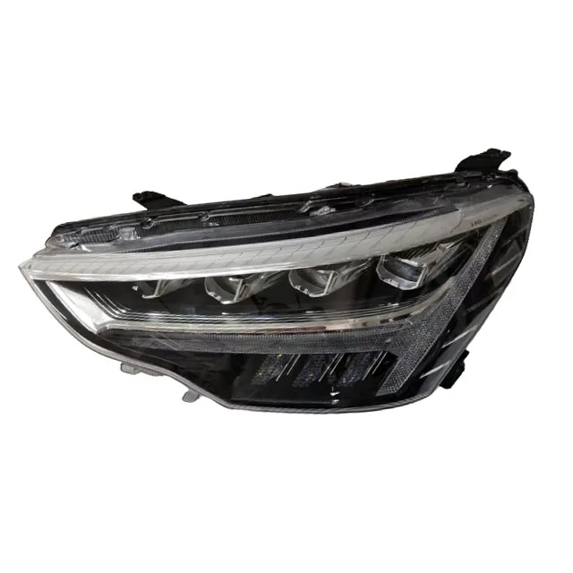 Suitable for full led headlight for Haval Jolion 2021