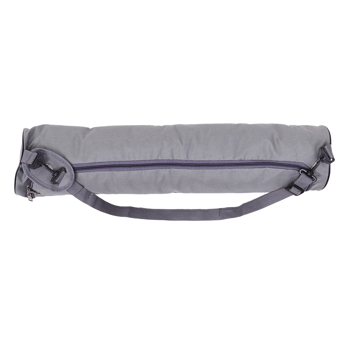 

Yoga Mats Bag Shoulder with Holder Water Proof Bags for Women Canvas Tote