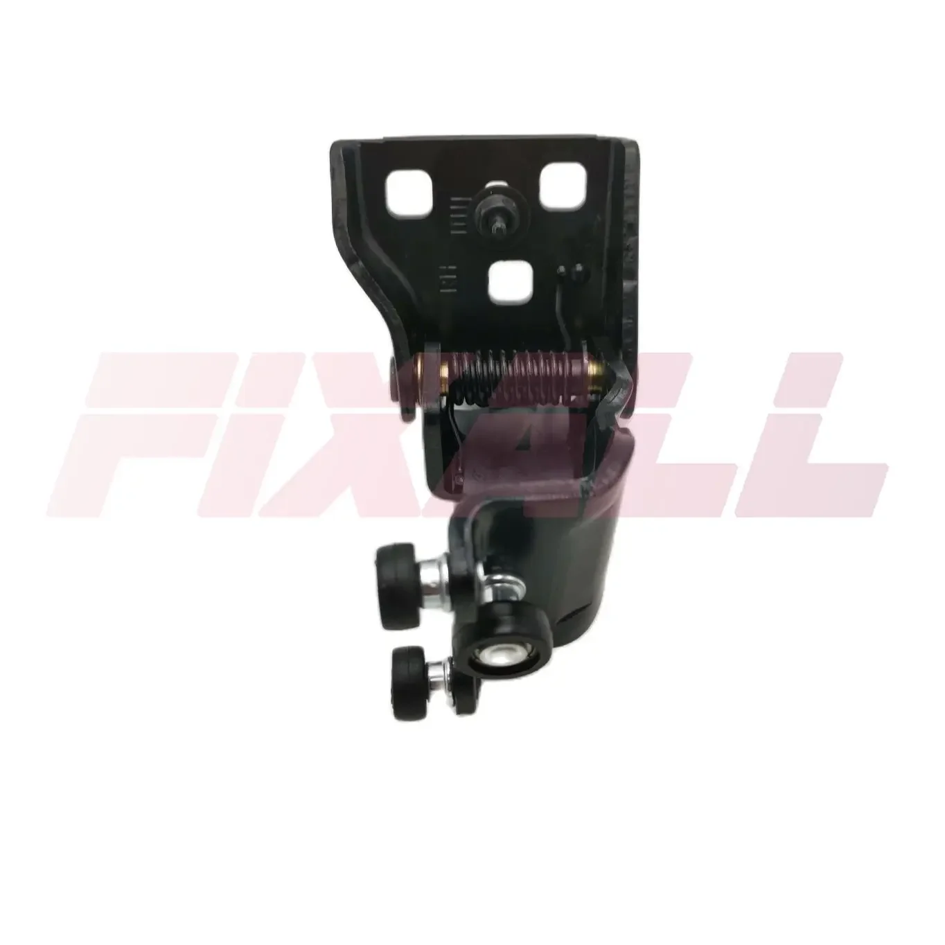 83930-4H000 83940-4H000 Nuovo rullo centrale per porta scorrevole sinistra e destra per Hyundai iLoad 2007-2020