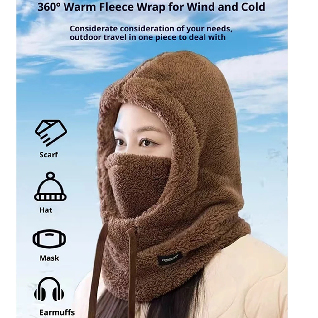 أغطية شتوية مكونة من 4 قطع، وسادة بيضاء على شكل شجرة احتفالية لعيد الميلاد، وآلة ناعمة للغاية للمنزل والكراسي #3