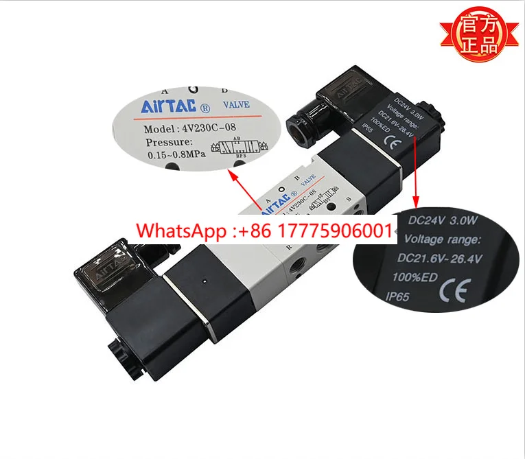 60301.00034 3050042…